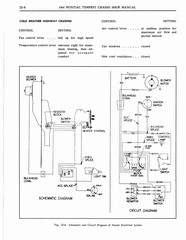 1964 Pontiac Tempest Shop Manual_Page_582.jpg